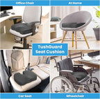TushGuard Seat Cushion - Image 5