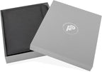 Forevermore Portfolios Padfolio Binder - Image 2