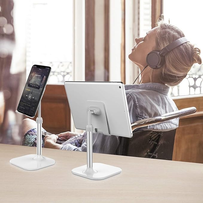Doboli Cell Phone Stand, Phone Stand - Image 7