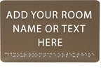 ADA CENTRAL SIGNS by ADACentralSigns