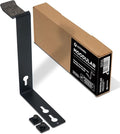 ULTRARM Moodular Add-ons Headphone Stand Black MSA-HS by ULTRARM
