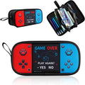 Easozoom Large Game Controller Pencil Case by EasozoomLifeUnderstood