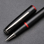 czxwyst Picasso 916 Malage Fountain Pen Original Box New Version by czxwyst