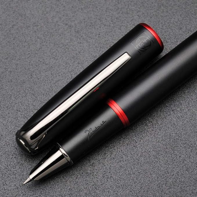 czxwyst Picasso 916 Malage Fountain Pen Original Box New Version by czxwyst