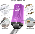 ID Roller 3-Pack - Image 4