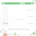 Ohuhu Alcohol Markers - Image 6