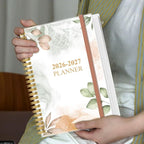 2026-2027 Planner - Image 7
