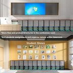 PAG Mass Mail Sorter - Image 6