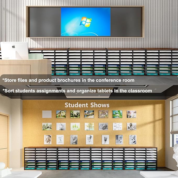 PAG Mass Mail Sorter - Image 6
