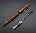 JINHAO X159 Fountain Pen - Image 4