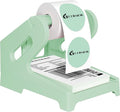 Guermok Thermal Shipping Label Holder by GUERMOKForYourEletronics