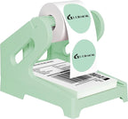 Guermok Thermal Shipping Label Holder by GUERMOKForYourEletronics