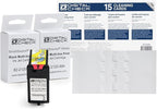 Triplenet Pricing Ink Cartridge Bundle - Image 2