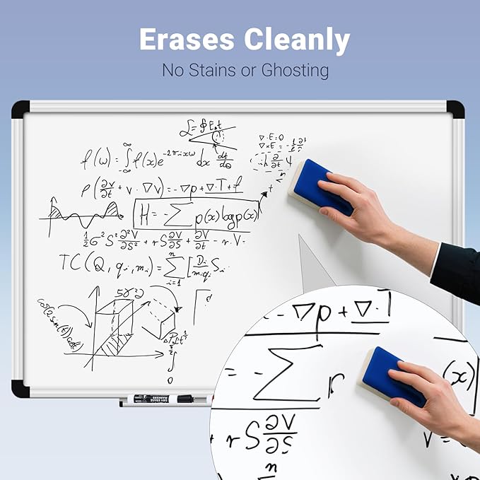 Tbay Dry-Erase Markers - Image 5