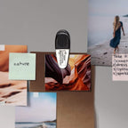 50 Magnetic Memo Holders Set - Image 8