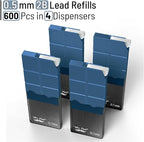 Mr. Pen- 0.5 Millimeter Lead Refills - Image 4