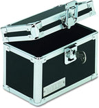 Vaultz VZ01169 Locking Index Card File - Image 4