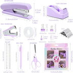 COMFYROOM Desk Accessories - Image 4