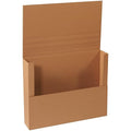 Tape Logic TLM30246 Jumbo Mailers by TapeLogic