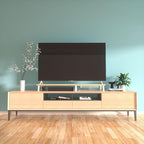 Aothia Dual Monitor Stand Riser - Image 7