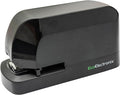 EcoElectronix Heavy Duty Electric Stapler by EcoElectronix