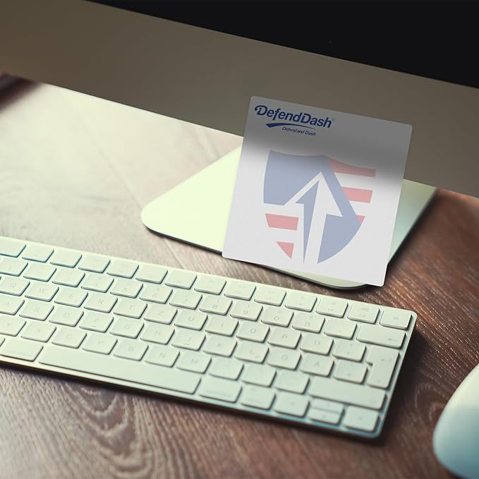 Bulk Personalized Sticky Notes 3"x3" – Custom Logo or Text Notepads, 50 Sheets - Image 6