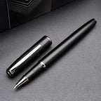 czxwyst Picasso 916 Malage Fountain Pen Original Box New Version - Image 2