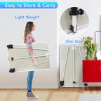 Easel Whiteboard - Image 6