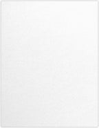 LUXPaper 8.5" x 11" Cardstock | Letter Size | Crystal Metallic | 105lb. Cover | by LUXPaper