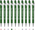 CRME Bulk Custom Pens Personalized Customized Engraved Writing Pen by Unknown