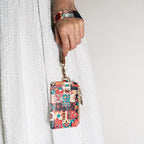 Lanyard Wallet, Wallet Lanyard, lanyards - Image 5
