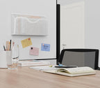 JANE EYRE Magnetic File Holder - Image 6