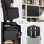 ENGPOW 5200°F Fireproof Document Bag - Image 7