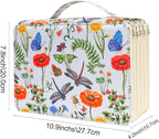 Colored Pencil Case - Image 2