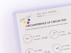 Avery® Foil Star Labels, 1/2", Assorted Colors, Non-Printable, 440 Star Stickers Total (6007)