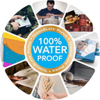 TerraSlate Printable Waterproof Paper - Image 7