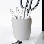 DISCOUNT PROMOS Custom Langham Ballpoint Ink Pen - Image 7