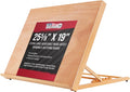 u.s. art supply x-large 25-5/8" x 19" (a2), main product view