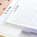 321Done To Do List Notepad - Image 5