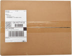 MFLABEL 4x6 Direct Thermal Shipping Labels - Image 5