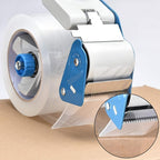 Pacific Mailer 2 Inch Tape Gun Dispenser - Image 5