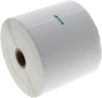 MFLABEL 4x6 Direct Thermal Shipping Labels - Image 4