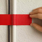 WINSUFIRE Duct Tape Heavy Duty, Heavy Object Packaging, and Home Repairing - Image 7