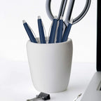 DISCOUNT PROMOS Custom Langham Ballpoint Pens Set of 50, Personalized Bulk Pack - Image 7