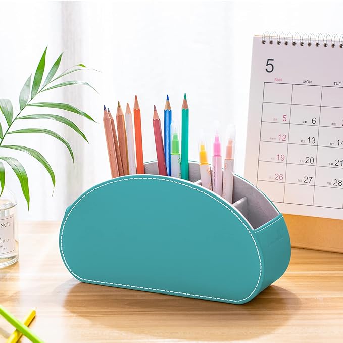 Remote Control Holders Organizer Box - Image 7