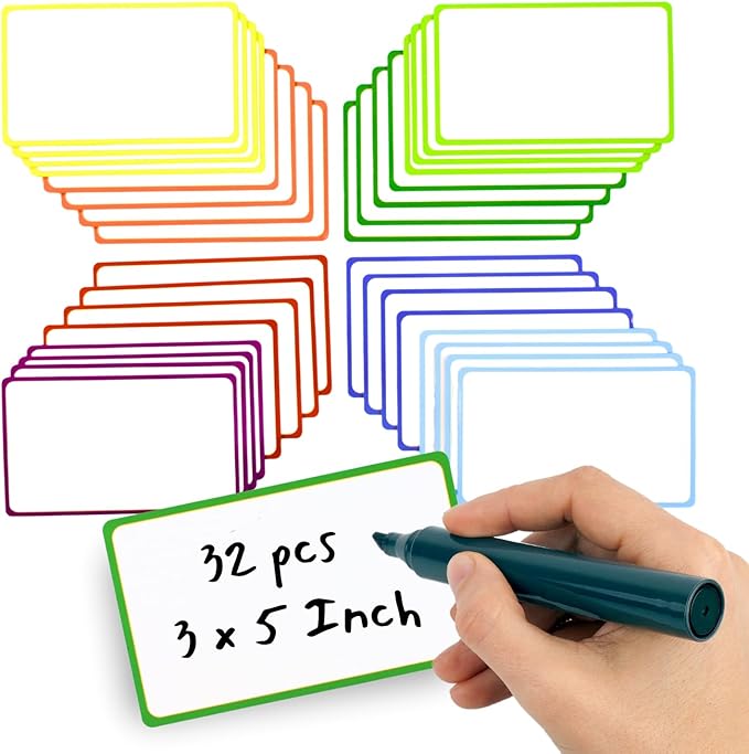 Availey 32 Pieces by Availey
