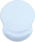 ITNRSIIET Ergonomic Mouse Pad by +ITNRSIIET