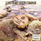 Trust in The Lord With All Your Heart - Image 6