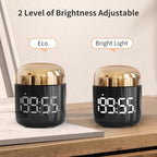 MeesMeek Digital Kitchen Timer, Countdown Countup Timer - Image 3