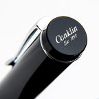 Conklin Duragraph Fountain Pen Abalone Nights - Image 4